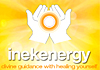 Ineke Wagemakers therapist on Natural Therapy Pages