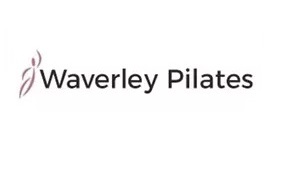 Waverley Pilates therapist on Natural Therapy Pages