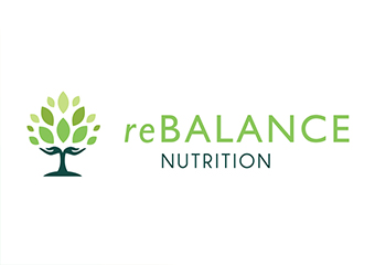 Rebalance Nutrition therapist on Natural Therapy Pages