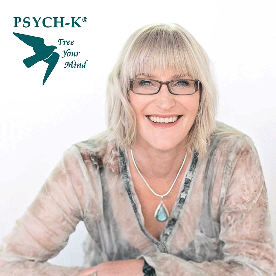 Rosi Pletzer therapist on Natural Therapy Pages