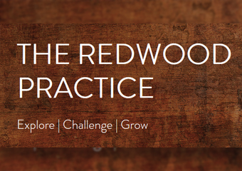 The Redwood Practice therapist on Natural Therapy Pages