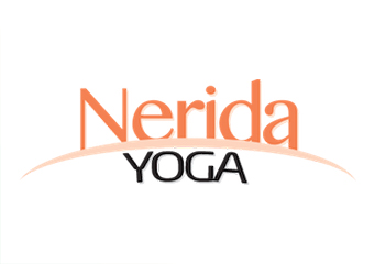 Nerida Glanfield therapist on Natural Therapy Pages