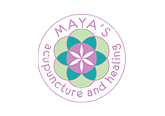 Maya's Acupuncture and Healing therapist on Natural Therapy Pages