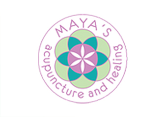 Maya's Acupuncture and Healing therapist on Natural Therapy Pages