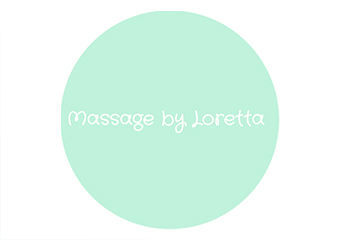 Loretta therapist on Natural Therapy Pages