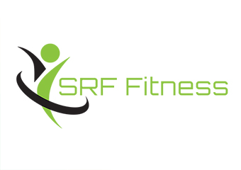 SRF Fitness therapist on Natural Therapy Pages