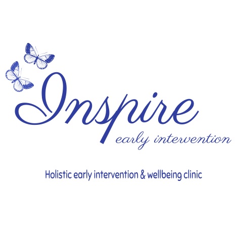Lorna McInnes therapist on Natural Therapy Pages
