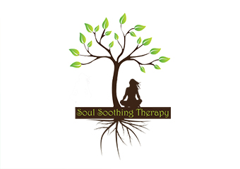 Kim Reed therapist on Natural Therapy Pages