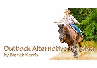 Patrick Harris therapist on Natural Therapy Pages