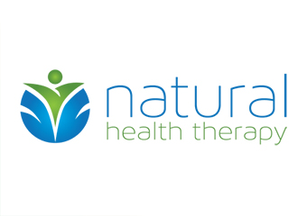 Clare Nott therapist on Natural Therapy Pages