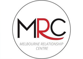 Melbourne Relationship Centre therapist on Natural Therapy Pages