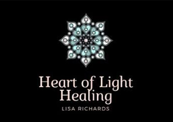 Lisa Richards therapist on Natural Therapy Pages