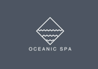 Oceanic Spa therapist on Natural Therapy Pages