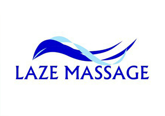 Laze Massage Therapy therapist on Natural Therapy Pages