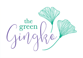The Green Gingko therapist on Natural Therapy Pages