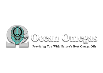 Ocean Omega's Pty Ltd therapist on Natural Therapy Pages
