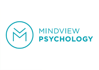 Mindview Psychology therapist on Natural Therapy Pages