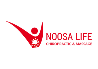 Noosa Life Chiropractic, Naturopathy & Massage therapist on Natural Therapy Pages