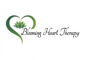 Sarah Harwood therapist on Natural Therapy Pages