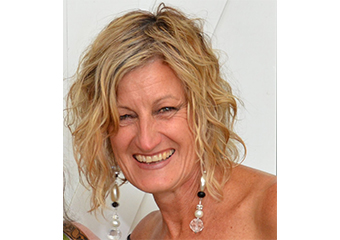 Cari's Coaching and Counselling therapist on Natural Therapy Pages
