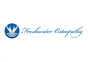 Freshwater Osteopathy therapist on Natural Therapy Pages