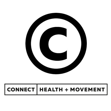 Connect Health + Movement therapist on Natural Therapy Pages
