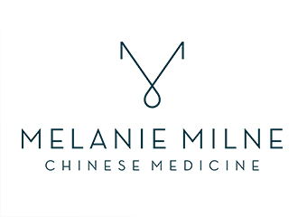 Melanie Milne therapist on Natural Therapy Pages