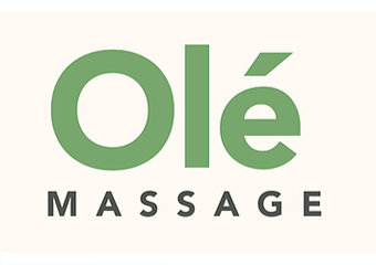 Olé Massage therapist on Natural Therapy Pages