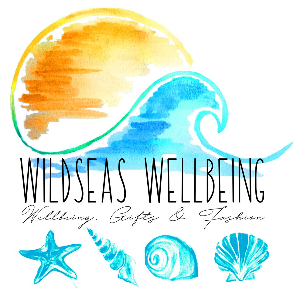 WildSeas WellBEing therapist on Natural Therapy Pages