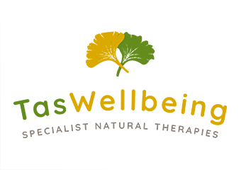 TasWellbeing therapist on Natural Therapy Pages