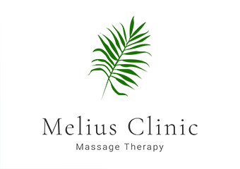Melius Clinic Massage Therapy therapist on Natural Therapy Pages