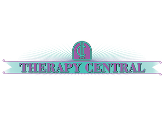 Therapy Central therapist on Natural Therapy Pages