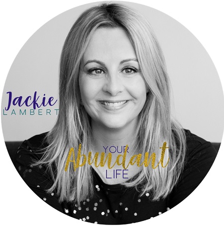 Jackie Lambert therapist on Natural Therapy Pages