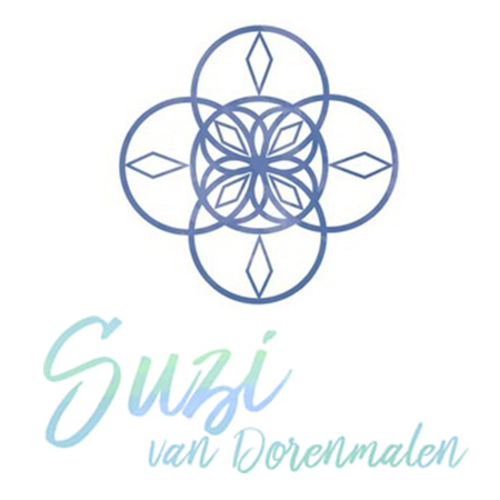 Suzi Van Dorenmalen therapist on Natural Therapy Pages