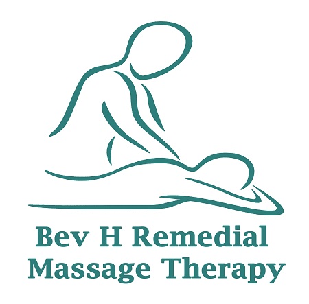 Beverley Hazlewood therapist on Natural Therapy Pages