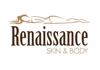 Renaissance Skin and Body therapist on Natural Therapy Pages
