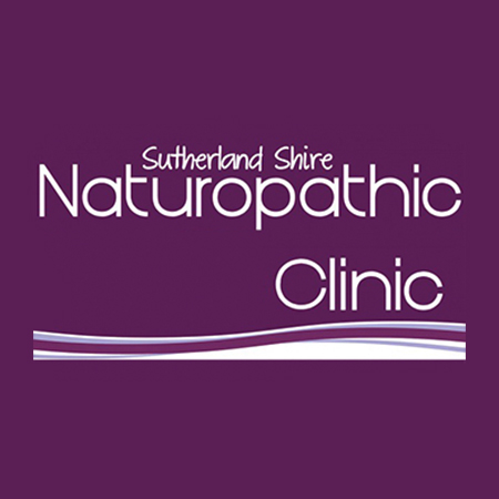 Sutherland Shire Naturopathic Clinic therapist on Natural Therapy Pages