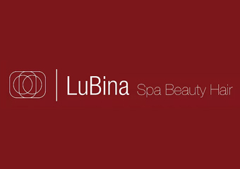 LuBina spa therapist on Natural Therapy Pages