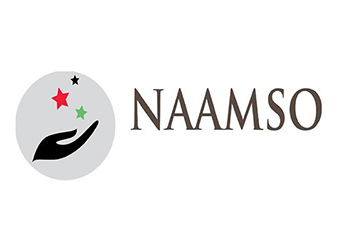 Naamso therapist on Natural Therapy Pages