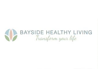 Bayside Healthy Living therapist on Natural Therapy Pages