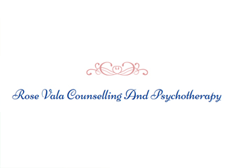 Rose Vala therapist on Natural Therapy Pages