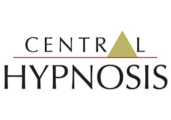 Central Hypnosis therapist on Natural Therapy Pages