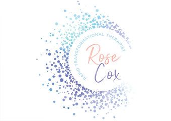 Rose Cox therapist on Natural Therapy Pages