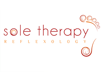 Sole Therapy Fusion therapist on Natural Therapy Pages
