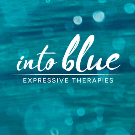 Julie Low therapist on Natural Therapy Pages