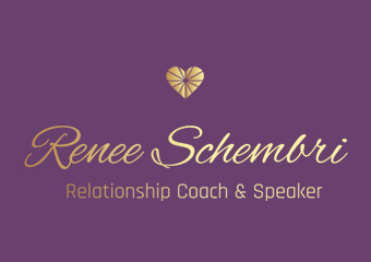 Renee Schembri therapist on Natural Therapy Pages