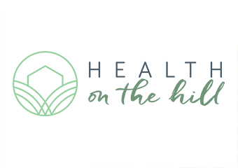 Health On The Hill therapist on Natural Therapy Pages