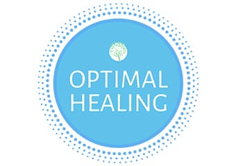 Sue Perriman therapist on Natural Therapy Pages