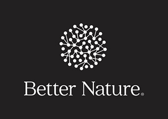 Better Nature therapist on Natural Therapy Pages