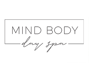 Mind Body Day Spa therapist on Natural Therapy Pages